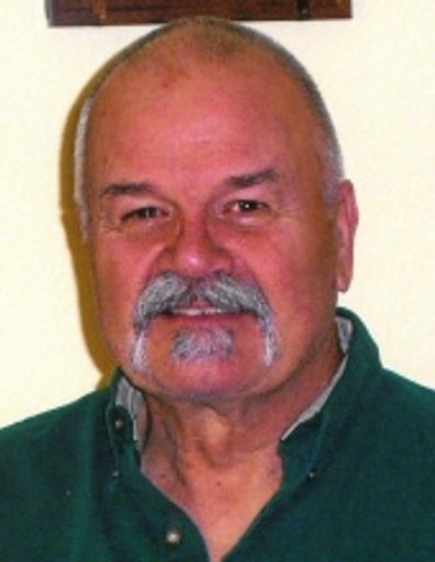 Jerry D. Bonner Profile Photo