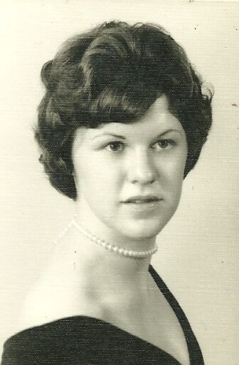 Nancy K. Derrick