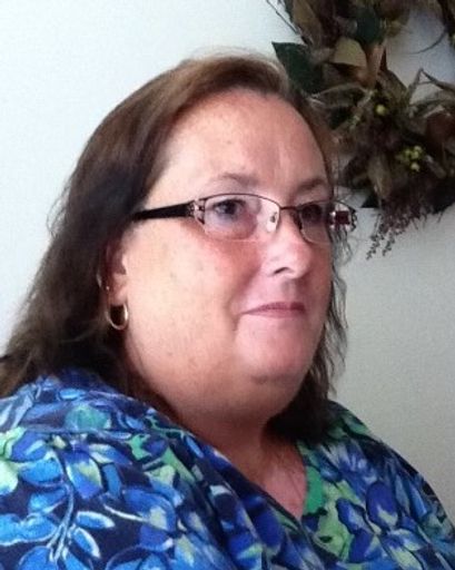 Jill A. Hobaugh Profile Photo