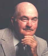 Charles W.  Johnson