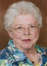 Myrna J. Krogman Profile Photo