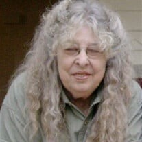 Mary Katherine Crawford Profile Photo