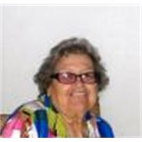 Rose N. - age 76 - Chimayo Martinez Profile Photo