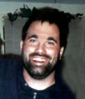 Wm. Michael Hogan Profile Photo