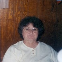 Jean M. Shirley Profile Photo