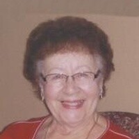 Dorothy C. Smook Profile Photo