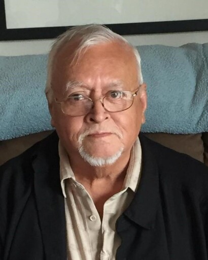 Charles Wilson Obituary 2023 - Tri-County Funeral Home
