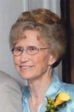 Gloria Adams Mann Profile Photo