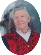 Betty Jeffries Profile Photo