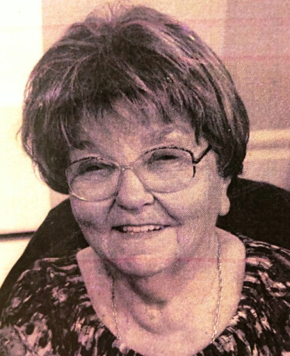 Marjorie Miller (Nee Kopasek) Profile Photo