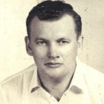 Raymond E. Reid Profile Photo