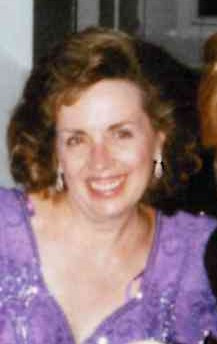 Maureen Fiore Profile Photo