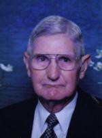 John Wilkerson, Sr. Profile Photo