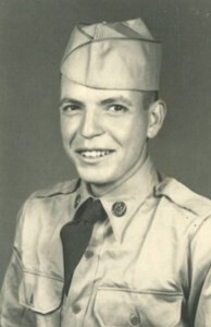 James E. Russell Profile Photo