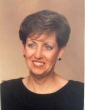 Joyce Ann (McKendree) Silber Profile Photo