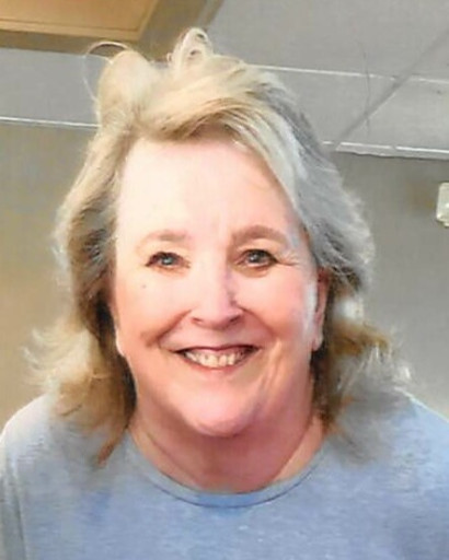 Linda Gale Klett Profile Photo