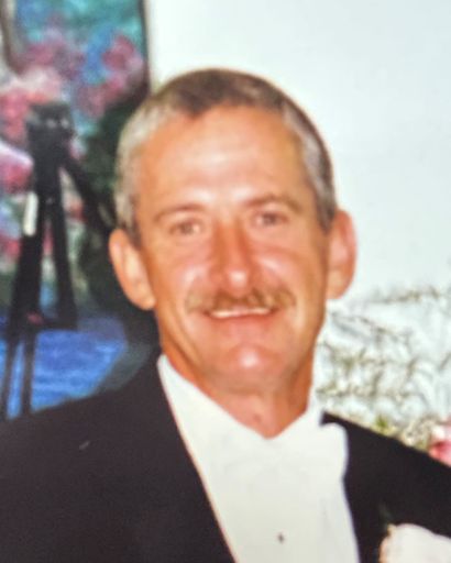 Steve Pippenger Profile Photo