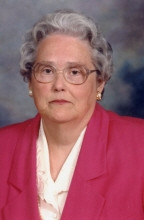 Helen  Eaton Coltrane