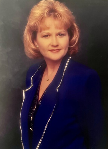 Carol Johnson Profile Photo