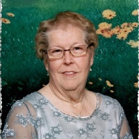 Judy Kellogg Profile Photo