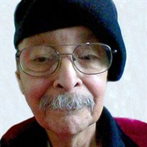Herbert Scarpelli Profile Photo
