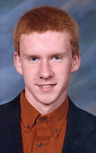 Adam N. Crilley Profile Photo