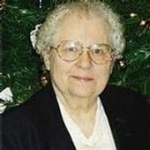 Aletta Berndt Profile Photo