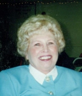 Shirley  M. HAJEK