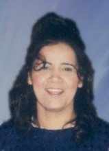 Lucinalva Filgueiras Profile Photo