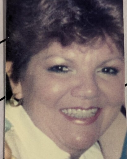 Olive Ann Prather-Flynn's obituary image