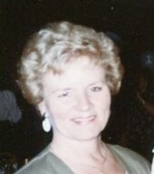 Edith H. Nask