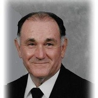 Rev. Billy Edwin Graves Profile Photo