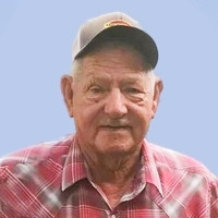 Jimmy W. Smith, Sr. Profile Photo