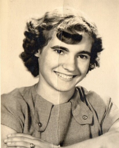 Marguerite I. Rapson Profile Photo