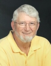 Larry W. Crawford Profile Photo