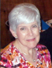 Beverly Kay Levie Profile Photo