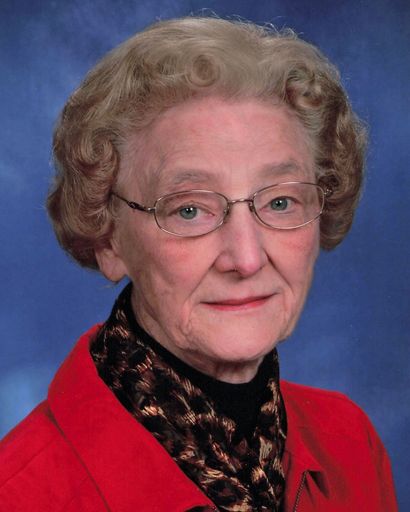 Janet A. Moldenhauer