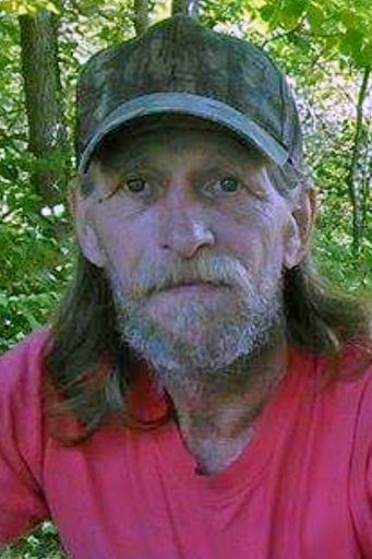 Thomas Wesley Nail Profile Photo