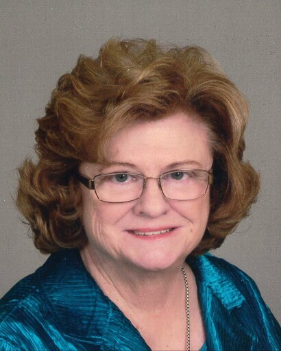 Kathleen A. Marier (Schwartzbauer) Profile Photo