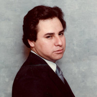 Santos Beltran Profile Photo