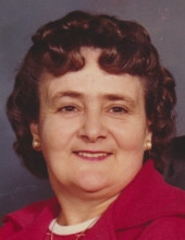 Marjorie Ann Priebe Profile Photo