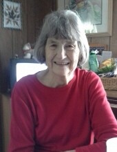 Marjorie Mae Gilbrech Profile Photo