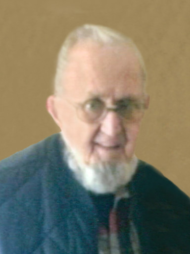 Russell L. Gorsett