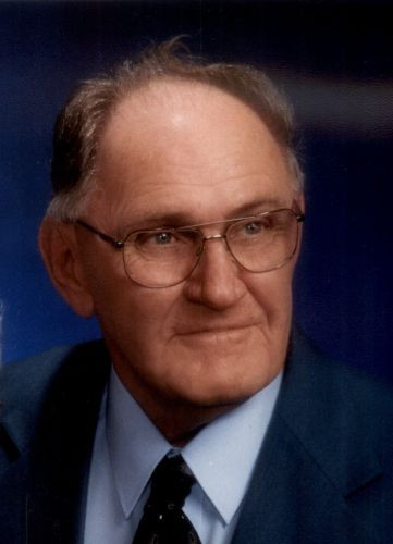 Gerald "Jerry" Modjeski Profile Photo