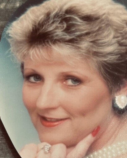 Shirley Ann Cook Profile Photo