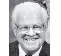 Charles F. Gray Jr. Profile Photo