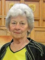Bernice L. Smitley Profile Photo