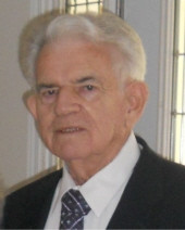 Thomas  Bryant Pruitt,  Jr.