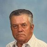 Donald Walker Profile Photo