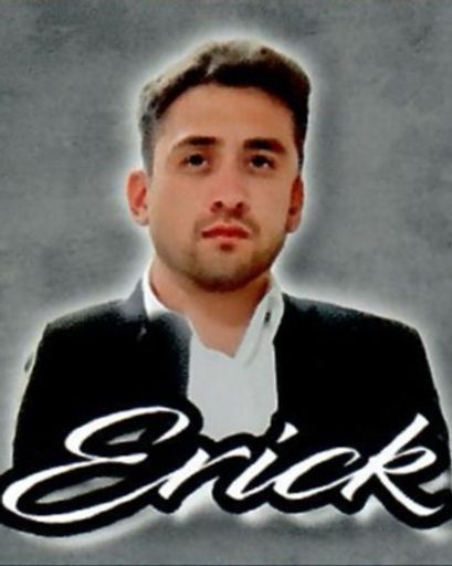 Erick Cardenas Profile Photo